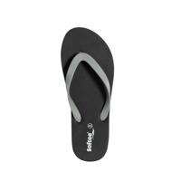SOFTEE COCONUT FLIP FLOPS