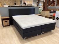 t Gerecht 180x210 cm Boxspring Showmodel