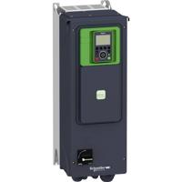 Schneider Electric Frequentieregelaar ATV650U55N4E 5.5 kW 3-fasig 380 V, 480 V