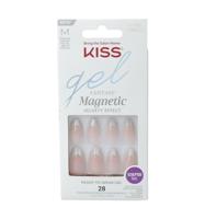 Gel fantasy magnetic north coast