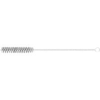 PFERD TOOLS 43679482 Binnenborstel 10 stuk(s)