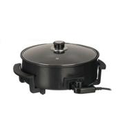 Elektrische Pan Argon 1500 W
