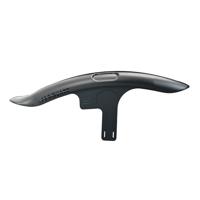 RRP Proguard cable tie - front - mini - plain black