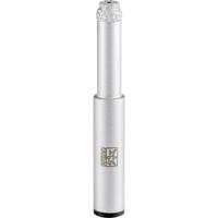 PFERD DPD 10 FL PSF 68300094 Diamantboor droog 10 mm 1 stuk(s) - thumbnail