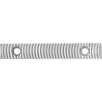 PFERD 14410132 Hardmetalen vijl Lengte 132 mm 1 stuk(s) - thumbnail