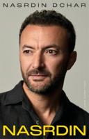 Nasrdin Nasrdin