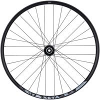 CONTEC voorwiel "xeta m.core 30" ct vr 29" xeta m.core 30 boost 15mm cl sw 2.00