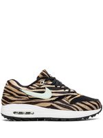 Nike baskets Air Max 1 G NRG - Tons neutres