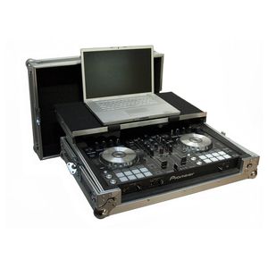 ProDJuser Flightcase voor Pioneer DDJ-SR