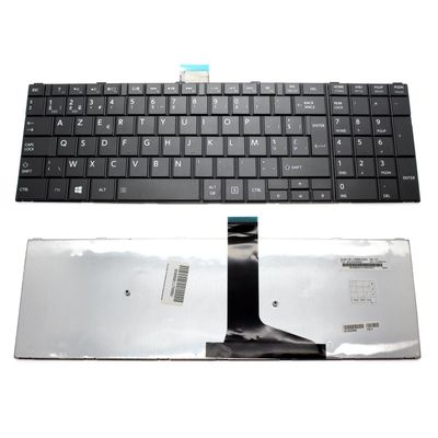 Toshiba Satellite C70-A-127 Laptop keyboard / toetsenbord