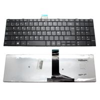 Toshiba Satellite C70-A-127 Laptop keyboard / toetsenbord - thumbnail