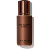 Guerlain Terracotta Le Teint - Matte Foundation 9N 35ml