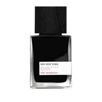 MiN New York Scent Stories Vol. 1 The Botanist Eau de Parfum 75ml MiN New York Scent Stories Vol. 1 The Botanist Eau de Parfum 75ml