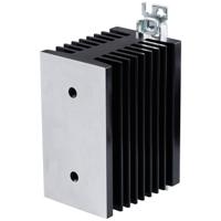 TRU COMPONENTS Koellichaam TC-12705408 1 stuk(s)