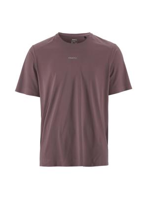 Craft hypervent t-shirt heren flint