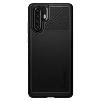 Spigen L37CS25725 mobiele telefoon behuizingen 16,5 cm (6.5") Hoes Zwart - thumbnail