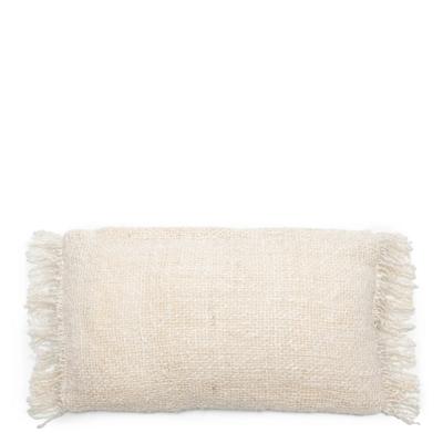 De Oh My Gee Kussenhoes - Creme - 30x50