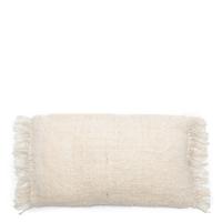 De Oh My Gee Kussenhoes - Creme - 30x50
