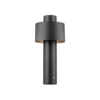 SLV Design tuinlampPhotoni Cyl Pole 45 zwart 45cm - 1008195