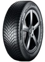 Continental Allseasoncontact fr xl 275/40 R20 106Y CO2754020YASCXL