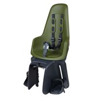 Bobike Zitje maxi one olive green