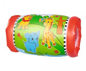 Simba 104010015 baby speeltafel