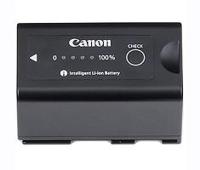 Canon BP-955 Lithium-Ion (Li-Ion) 5200 mAh - thumbnail