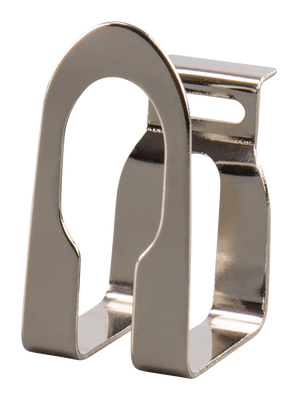 Makita Accessoires Draaghaakset breed - 197224-8 - 197224-8