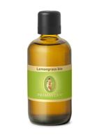 Primavera Lemongras bio