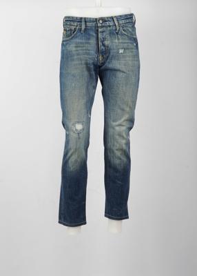 Vintage G-Star Pants in Blue Size 33 / 30