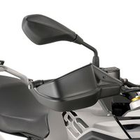 GIVI Specifieke handbescherming, voor de moto, HP5126B - thumbnail