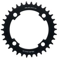 XLC Kettingblad bosch/shimano/yamaha cr-e11