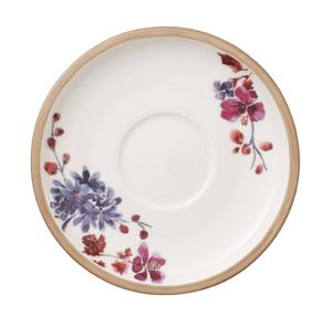 VILLEROY & BOCH - Artesano Provencal Lavendel - Koffieschotel 16cm