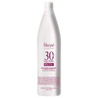 Bheysé oxy creme 9% 1000ml