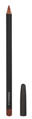 MAC Lip Pencil 1.45 g Spice Lip Liner