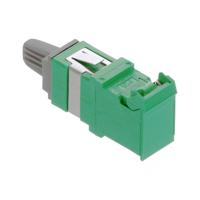 Molex Glasvezeladapter 1061700520 - thumbnail