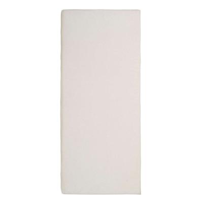 Tineo Wiegmatras 80x40x5 cm