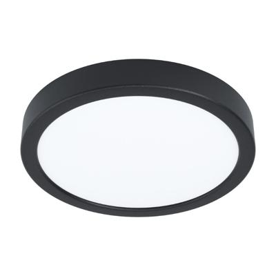 Eglo Ronde plafondlampFueva 5 - 99263