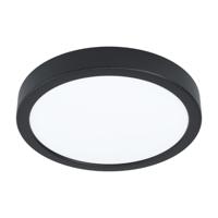 Eglo Ronde plafondlampFueva 5 - 99263