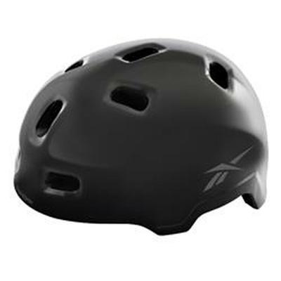 Helm voor Elektrische step Reebok