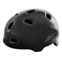 Helm voor Elektrische step Reebok