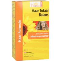 Haar Totaal Balans