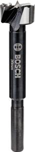 Bosch Accessories 2608577006 Forstnerboor 20 mm 1 stuk(s)