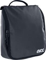 Evoc wash pouch - toiletry bag
