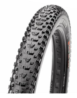 CST Maxxis buitenband rekon 3c exo tr 29 x 2.25 zw vouw