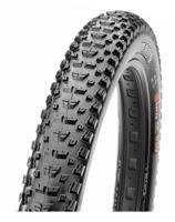 CST Maxxis buitenband rekon 3c exo tr 29 x 2.25 zw vouw