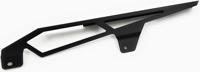 ZIEGER Chain guard suz gsf600ban.bj.95-99 sw