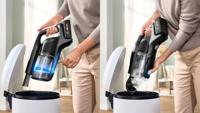 BOSCH stofzuiger BCS 1041WAC ONBEPERKT