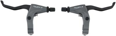 SHIMANO remgreep "bl-r2000" mod. 18