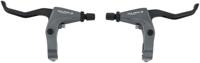 SHIMANO remgreep "bl-r2000" mod. 18